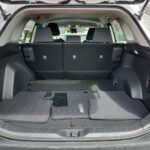 VENDU!!!! VENDU!!!! VENDU!!!! 2023 TOYOTA RAV4 LE, 2T3B1RFV0PC389159, Automatic Transmission, 2.5L 4CYL GASOLINE FUEL, All Wheel Drive full