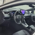 VENDU!!!! VENDU!!!! VENDU!!!!  2024 TOYOTA RAV4 HYBRID XSE, 2T35WRFV8RW213203, Automatic Transmission, 2.5L 4CYL GAS/ELECTRIC HYBRID, All Wheel Drive full