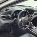 VENDU!!!!   2023 TOYOTA HIGHLANDER LIMITED, 5TDKDRBH4PS007903, Automatic Transmission, 2.4L 4CYL GASOLINE FUEL, All Wheel Drive full