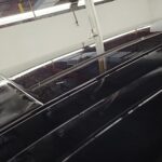 VENDU!!!! VENDU!!!! VENDU!!!!2017 LAND ROVER RANGE ROVER SPORT TD6 HSE, SALWR2FK9HA144522, Automatic Transmission, 3.0L 6CYL DIESEL FUEL,  4 Wheel Drive full