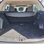 VENDU!!!! VENDU!!!! VENDU!!!!  2019 TOYOTA RAV4 XLE SPORT UTILITY 4D, 2T3R1RFV8KC058448, Automatic Transmission, 2.5L 4CYL GASOLINE FUEL, All Wheel Drive full