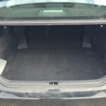 VENDU!!!! VENDU!!!! VENDU!!!!2019 TOYOTA CAMRY LE, 4T1B11HK5KU746517, Automatic Transmission, 2.5L 4CYL GASOLINE FUEL, Front Wheel Drive full