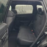VENDU!!!! VENDU!!!! VENDU!!!!2021 HONDA CR-V TOURING, 2HKRW2H90MH231753,  Automatic Transmission 1.5L 4CYL GASOLINE FUEL, All Wheel Drive full