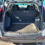 VENDU!!!! VENDU!!!! VENDU!!!!2023 HONDA CR-V SPORT, 2HKRS4H5XPH108485, Automatic Transmission , 1.5L 4CYL GASOLINE FUEL, All Wheel Drive full